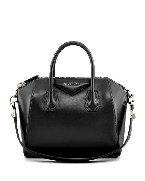 givenchy antigona bag look a like|givenchy antigona small sale.